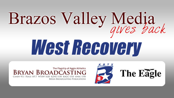 brazos-media-gives-back-580x326