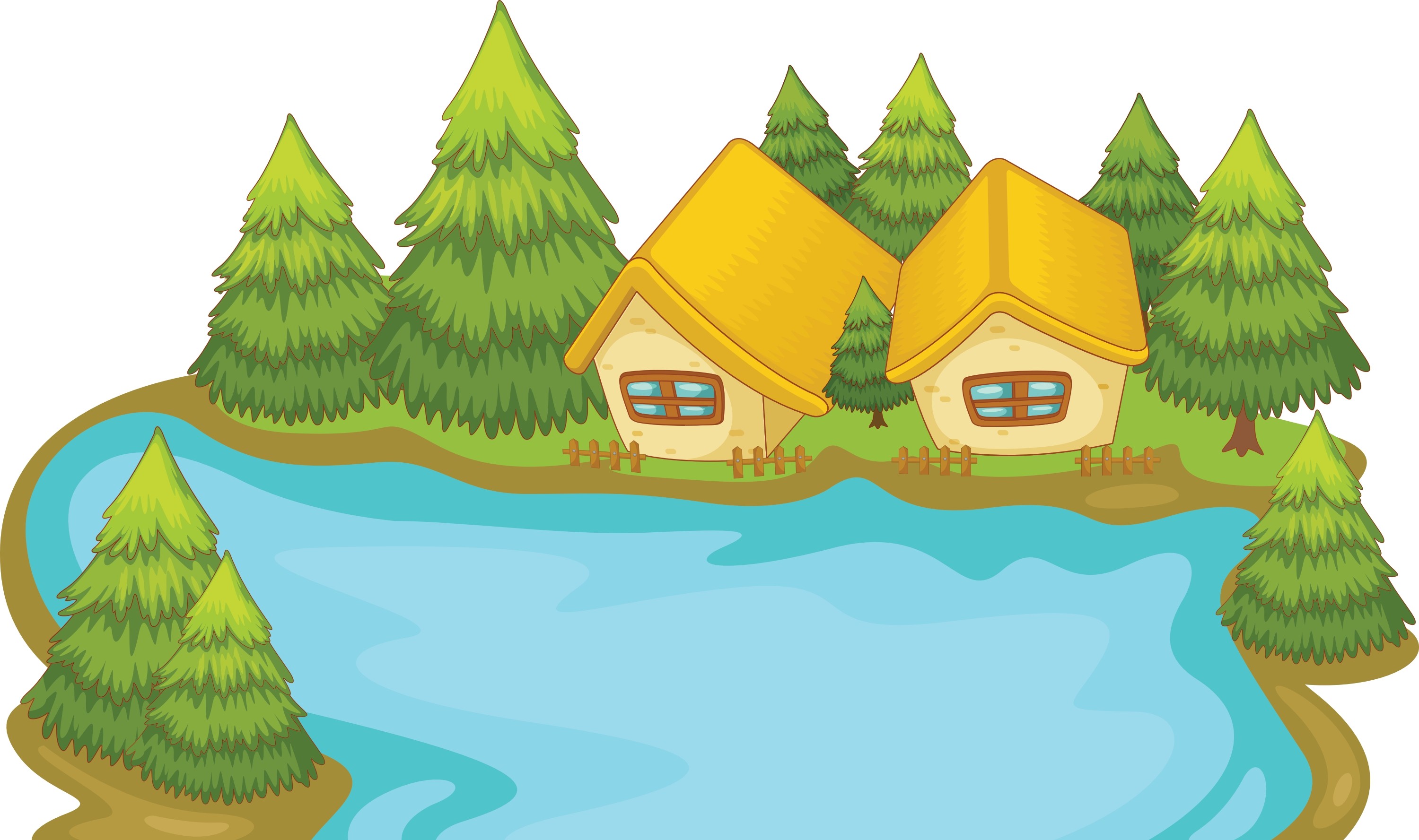 Summer Camps