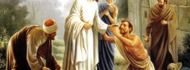 Jesus-Healing-The-Lame-Miracle-Picture