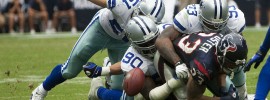1280px-Arian_Foster_fumble
