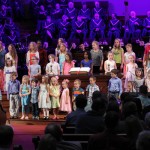 photos courtesy of Christ United Methodist Church