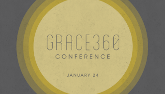 Grace 360