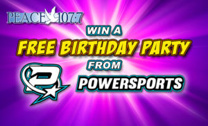 Free-Birthday-Powersports-featured
