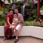 Finding Love Half-Way Around the World: An Adoption Story