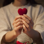 How to Make Generosity a New Christmas Tradition
