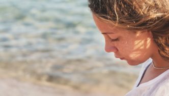 Encouragement for Parents