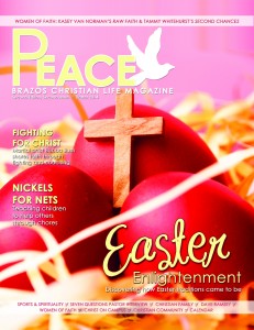 COVER_PeaceBCL_Easter2014