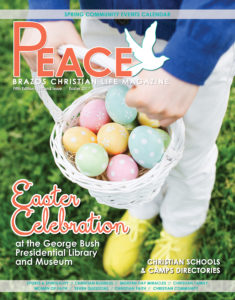 COVER_PeaceBCL_Easter2017-web-v2-rgb