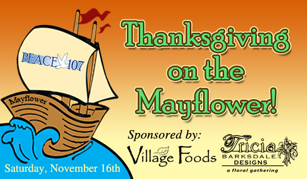 thanksgiving-on-the-mayflower-form-header