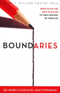 boundaries-book-photo