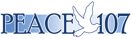 Peace-107-Logo-Transparent