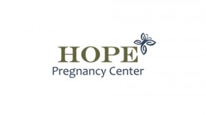 hopepregnancy_feat