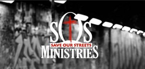 SOS Ministires