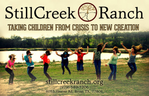 Still Creek Ranch
