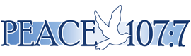 peace-logo-wp