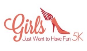 Girls5K_logo-343x200