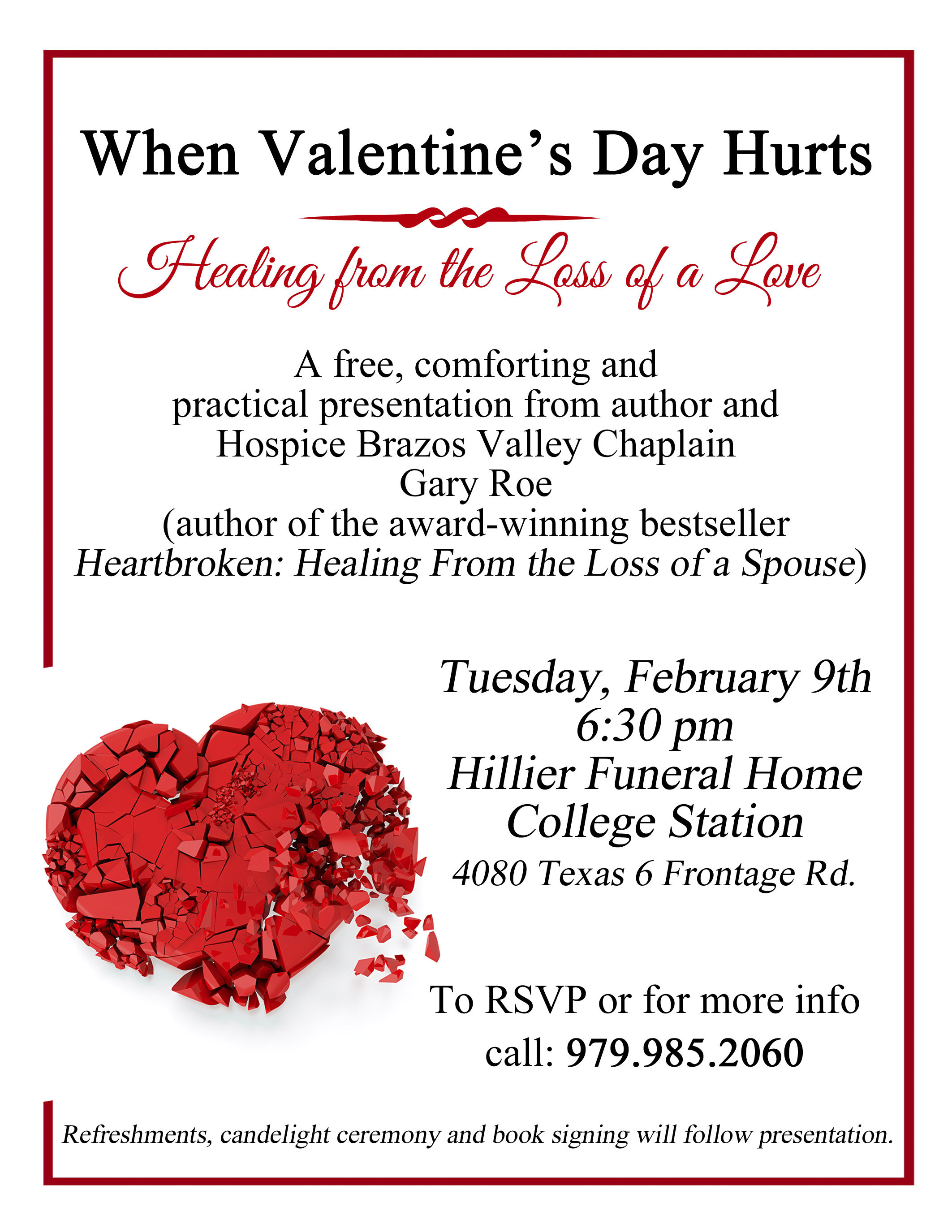 if-you-re-grieving-during-valentine-s-day-peace-107-7