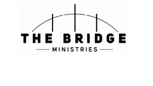 Bridge Ministries logo