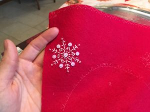 stocking-snowflake