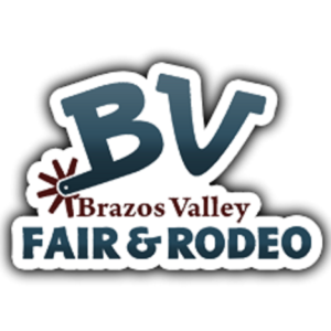 brazos-valley-fair-and-rodeo