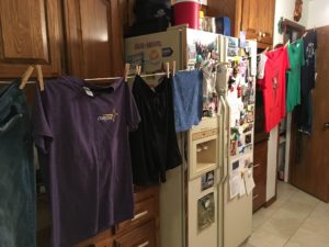 kitchen-laundry-2