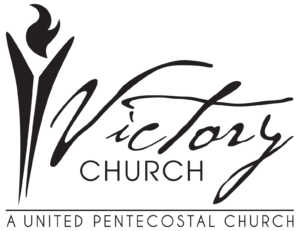 victory church
