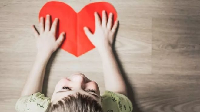 5 Ways to Avoid Raising Spoiled Kids by Joanna Teigen